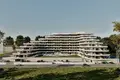 2 bedroom apartment 67 m² San Miguel de Salinas, Spain