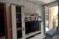 Apartamento 2 habitaciones 65 m² Ravda, Bulgaria