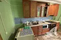 2 room apartment 51 m² Kamieniuki, Belarus