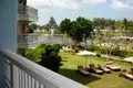 2 bedroom Villa 113 m² Phuket, Thailand