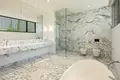 5 bedroom house 752 m² Casares, Spain
