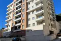 Mieszkanie 3 pokoi 62 m² Becici, Czarnogóra