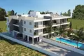 Apartamento 3 habitaciones 147 m² Sotira, Chipre