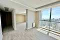Apartamenty wielopoziomowe 6 pokojów 280 m² Mersin, Turcja