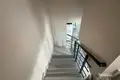 Wohnung 3 Schlafzimmer 157 m² Mittelmeerregion, Türkei