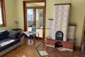 4 room house 110 m² Gyenesdias, Hungary