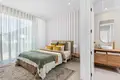 3-Schlafzimmer-Villa 307 m² Polop, Spanien