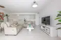 2 bedroom apartment 182 m², Spain