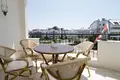 Appartement 5 chambres  Oba, Turquie