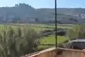 1 room apartment 61 m² Bashkia Vlore, Albania