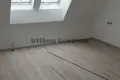 Wohnung 3 Zimmer 66 m² Budapest, Ungarn