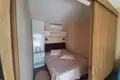 Residential complex Furnished studio in the Four Seasons Life complex on the seafront.