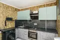 Appartement 1 chambre 40 m² Minsk, Bélarus