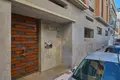 Mieszkanie 3 pokoi 122 m² Malaga, Hiszpania