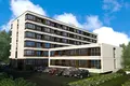 1 bedroom apartment 50 m² Sunny Beach Resort, Bulgaria