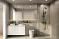 1 bedroom apartment 49 m² Budva, Montenegro