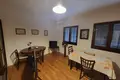 Wohnung 2 Schlafzimmer 63 m² Zelenika, Montenegro