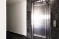 Wohnung 2 Schlafzimmer  in Germasogeia, Zypern