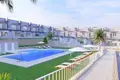 Таунхаус 3 спальни 110 м² el Rebolledo, Испания