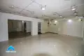 Tienda 1 habitación 75 m² en Gómel, Bielorrusia