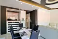 3 bedroom apartment 110 m² in Budva, Montenegro