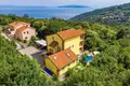 Villa 9 chambres 536 m² Opatija, Croatie