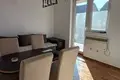 Apartamento 2 habitaciones 37 m² Belgrado, Serbia