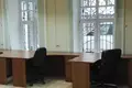 Oficina 1 100 m² en North-Eastern Administrative Okrug, Rusia
