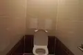 Квартира 1 комната 44 м² Гомель, Беларусь