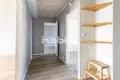 Wohnung 4 Zimmer 90 m² Tampereen seutukunta, Finnland
