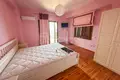 Haus 5 Schlafzimmer 300 m² Gemeinde Sithonia, Griechenland