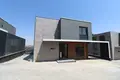 Villa 8 habitaciones 350 m² Golbasi, Turquía