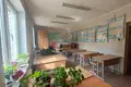 Office 1 room 25 m² in Minsk, Belarus