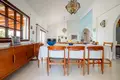 Haus 3 Schlafzimmer  Peyia, Zypern