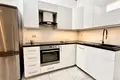 Appartement 2 chambres 55 m² en Poznan, Pologne