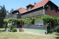 8 room house 250 m² Turistvandi, Hungary