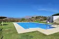 4 bedroom apartment 85 m² Casares, Spain