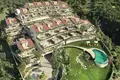 3 bedroom apartment 210 m² Benalmadena, Spain