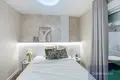 Apartment 95 m² Alicante, Spain