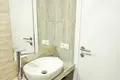 Hotel 300 m² in Bar, Montenegro