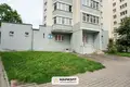 Магазин 280 м² в Минске, Беларусь