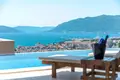 5 bedroom villa 351 m² Tivat, Montenegro