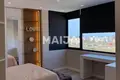 Wohnung 2 zimmer 187 m² Golem, Albanien