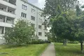 3 room apartment 94 m² in Warsaw, Poland