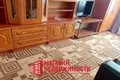 2 room apartment 51 m² Razanka, Belarus