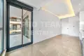 Apartamento 4 habitaciones 150 m² Alanya, Turquía