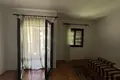 Apartamento 37 m² Dobrota, Montenegro