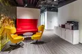 Office 872 m² in Moscow, Russia