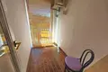 1 bedroom apartment 33 m² Njivice, Croatia