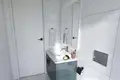 1 bedroom apartment 53 m² Girne Belediyesi, Northern Cyprus